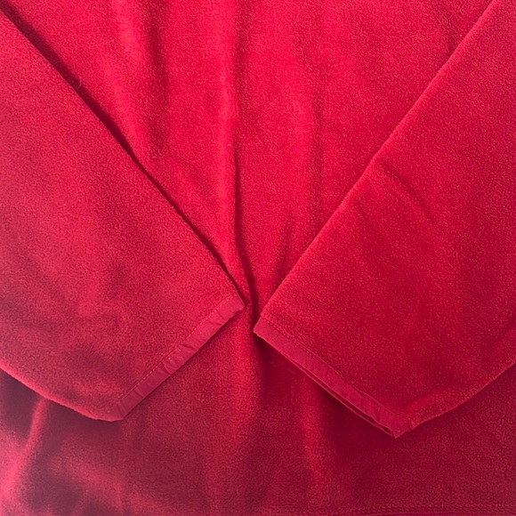 Men sweater - Picture 3 of 5